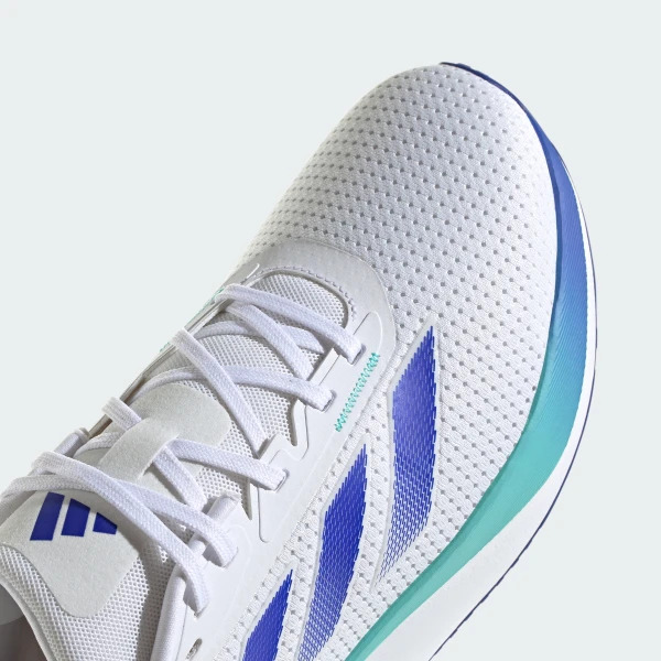 Кроссовки Adidas Duramo SL IF9481_image_6