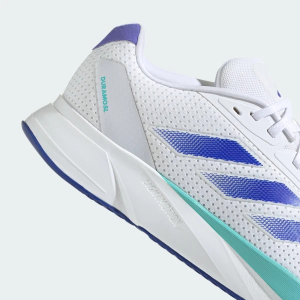 Кроссовки Adidas Duramo SL IF9481_image_3