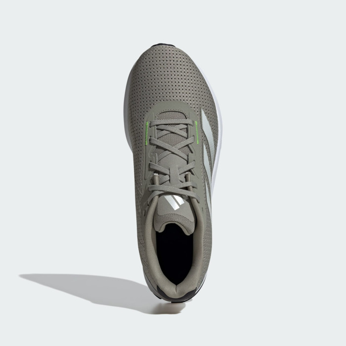 Кроссовки Adidas Duramo SL IF9484_image_7