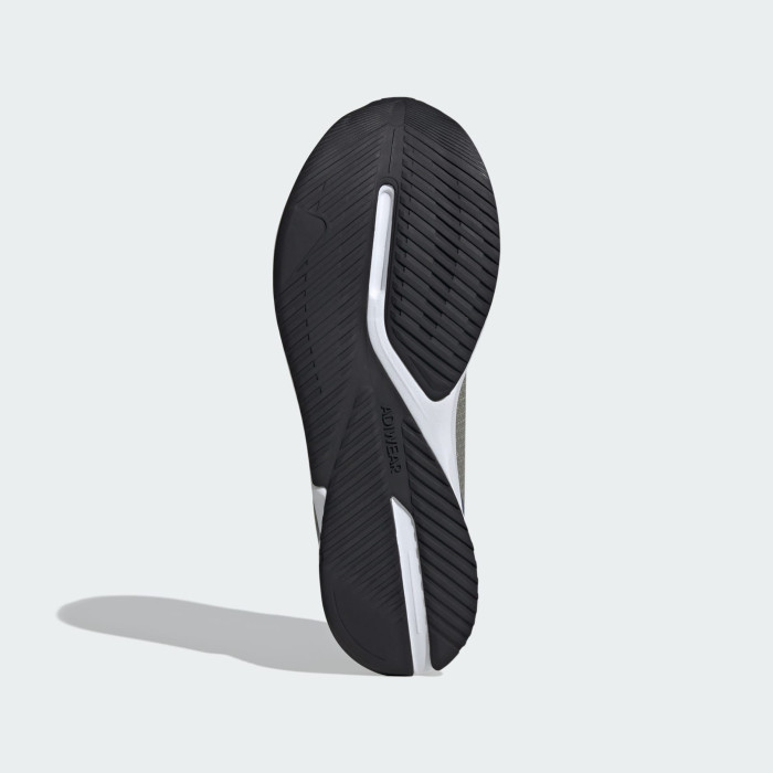 Кроссовки Adidas Duramo SL IF9484_image_6