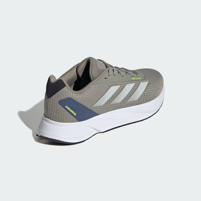 Кроссовки Adidas Duramo SL IF9484_image_3