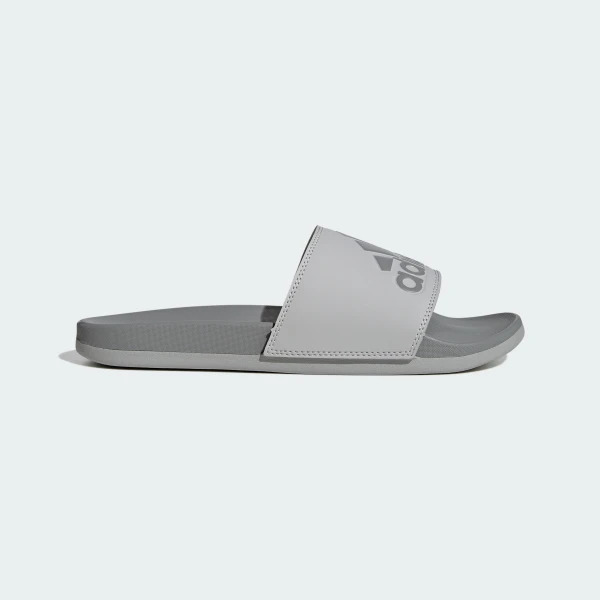 Слайдеры Adidas Adilette Comfort IG1122