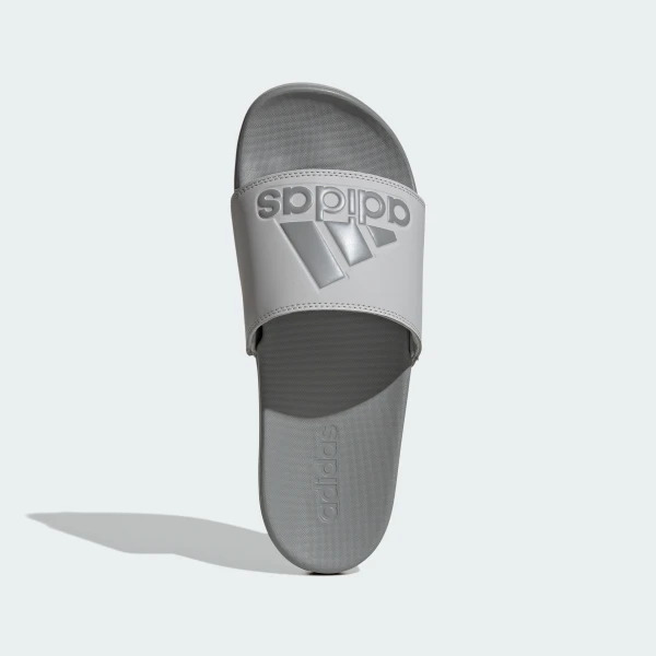 Слайдеры Adidas Adilette Comfort IG1122_image_8