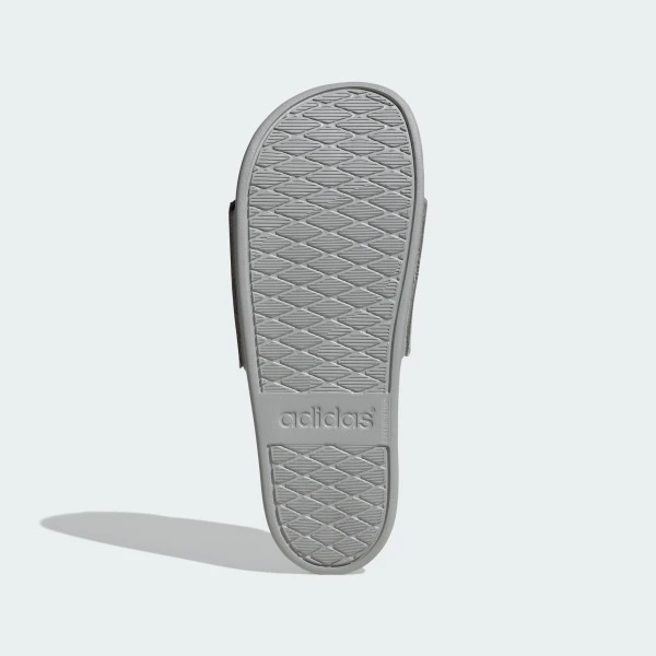 Слайдеры Adidas Adilette Comfort IG1122_image_7