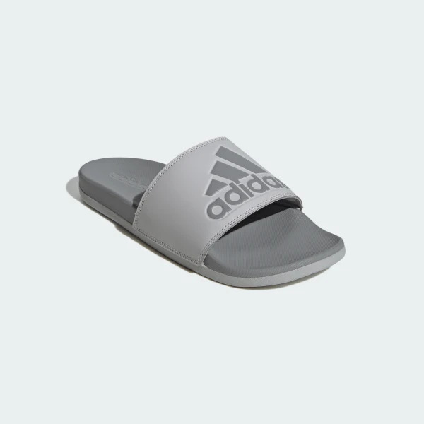 Слайдеры Adidas Adilette Comfort IG1122_image_3