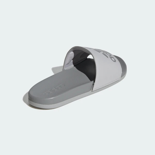 Слайдеры Adidas Adilette Comfort IG1122_image_4