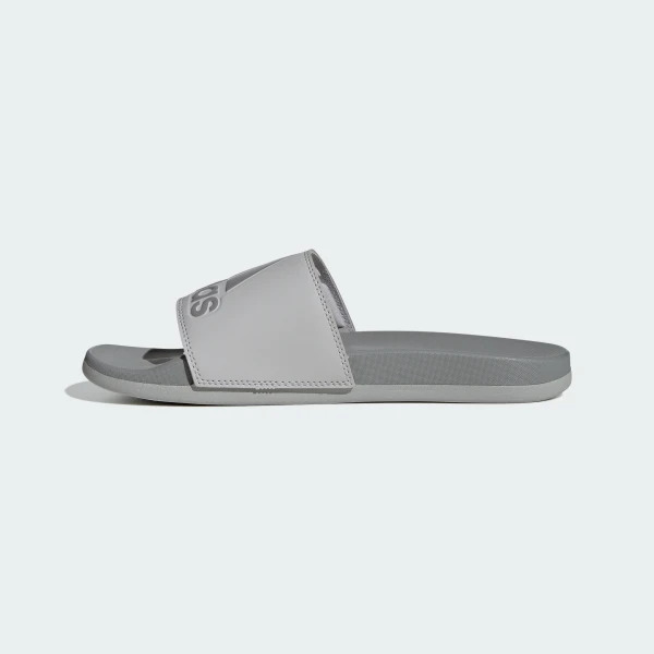 Слайдеры Adidas Adilette Comfort IG1122