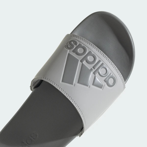 Слайдеры Adidas Adilette Comfort IG1122_image_5