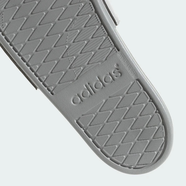 Слайдеры Adidas Adilette Comfort IG1122_image_6