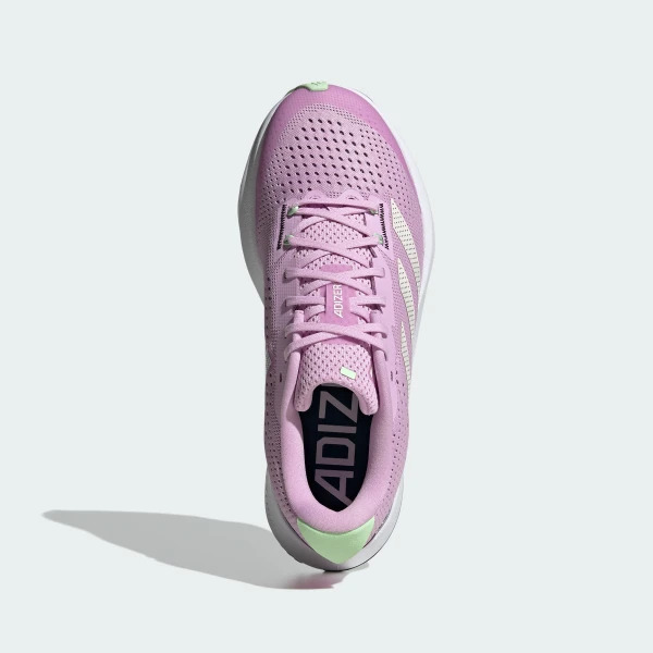 Кроссовки для бега Adidas Adizero SL IG3339_image_9