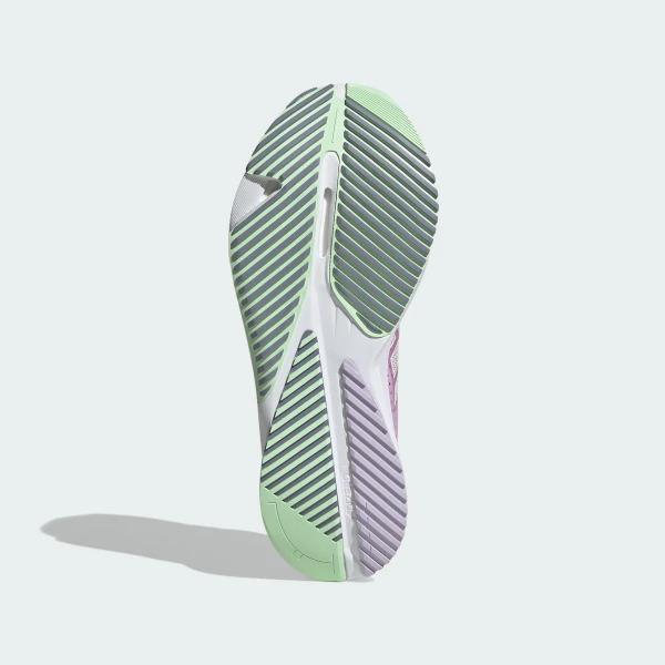 Кроссовки для бега Adidas Adizero SL IG3339_image_7