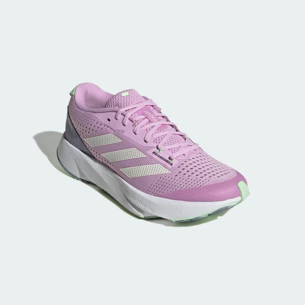 Кроссовки для бега Adidas Adizero SL IG3339_image_4