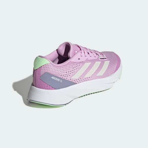 Кроссовки для бега Adidas Adizero SL IG3339_image_3