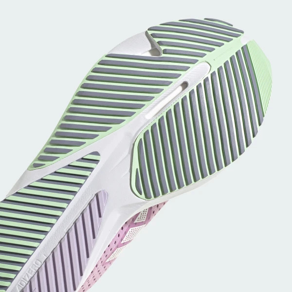 Кроссовки для бега Adidas Adizero SL IG3339_image_5