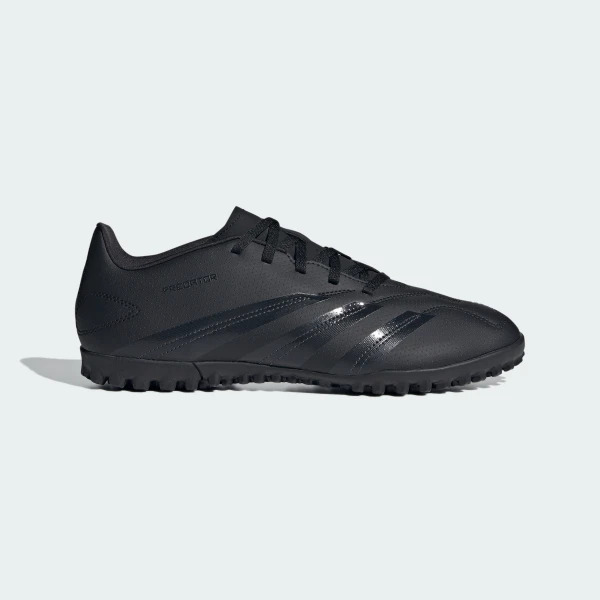 Футбольные сороконожки Adidas Predator Club Turf IG5458