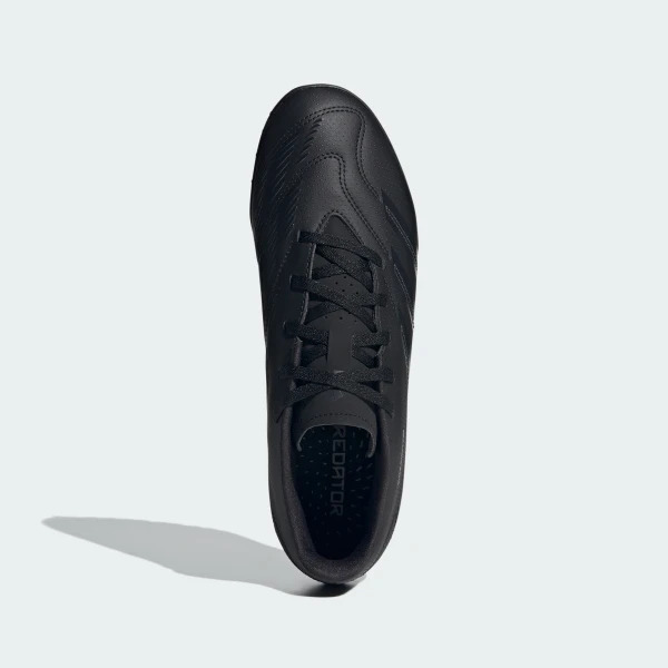 Футбольные сороконожки Adidas Predator Club Turf IG5458_image_8