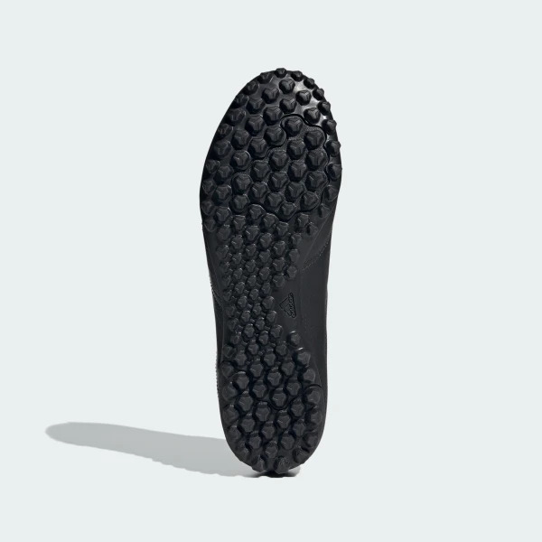 Футбольные сороконожки Adidas Predator Club Turf IG5458_image_6