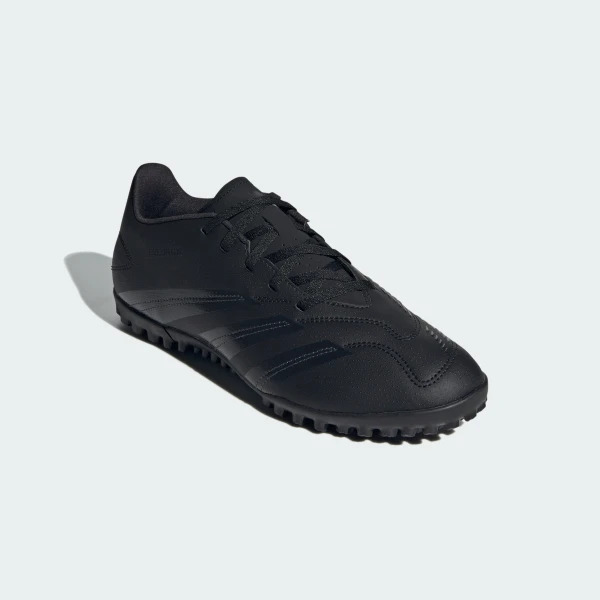 Футбольные сороконожки Adidas Predator Club Turf IG5458_image_3