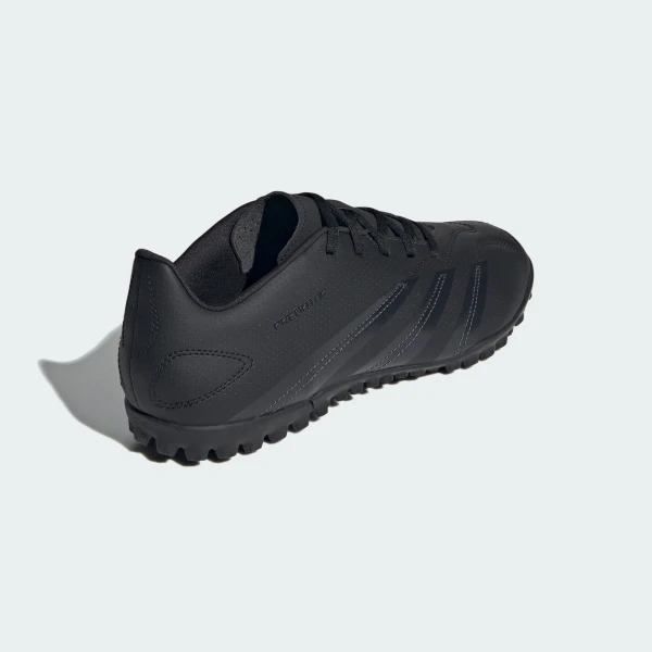 Футбольные сороконожки Adidas Predator Club Turf IG5458_image_7