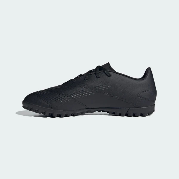 Футбольные сороконожки Adidas Predator Club Turf IG5458