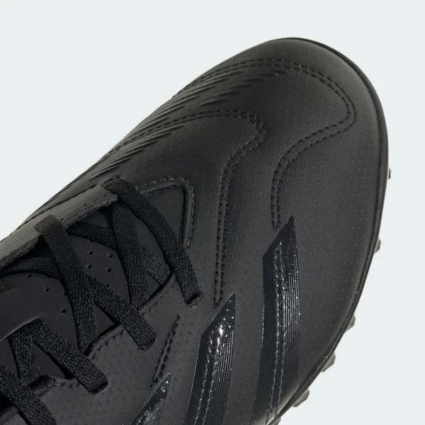 Футбольные сороконожки Adidas Predator Club Turf IG5458_image_5