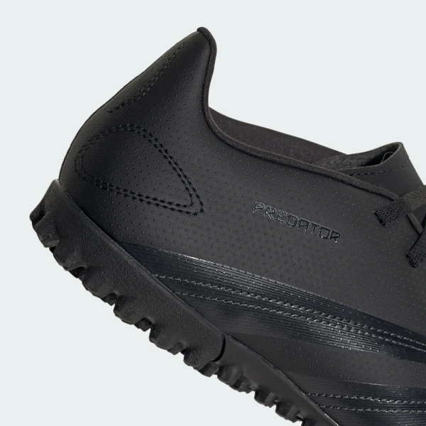 Футбольные сороконожки Adidas Predator Club Turf IG5458_image_4