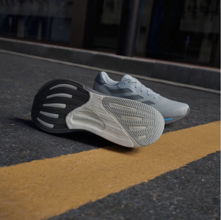 Кроссовки Adidas Supernova IG5840_image_8
