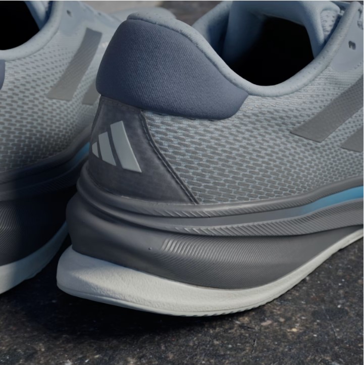 Кроссовки Adidas Supernova IG5840_image_6
