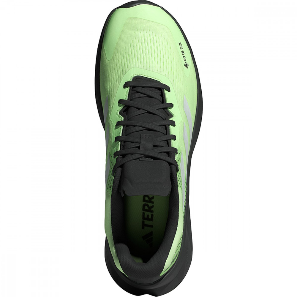 Чоловічі кросівки Adidas Terrex Soulstride Gore-Tex IG8028_image_2