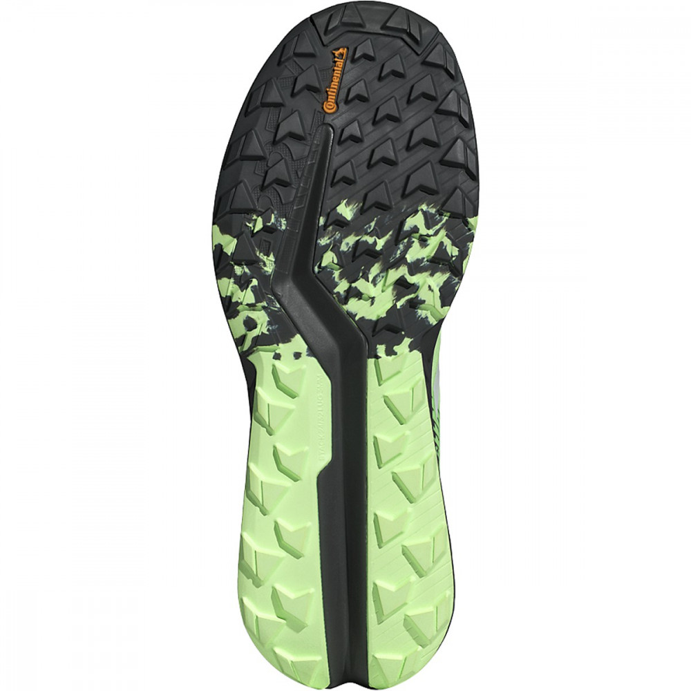 Чоловічі кросівки Adidas Terrex Soulstride Gore-Tex IG8028_image_3