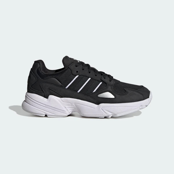 Кросівки Adidas Originals Falcon IG8301