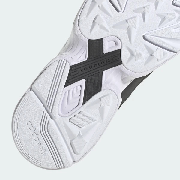 Кросівки Adidas Originals Falcon IG8301_image_9