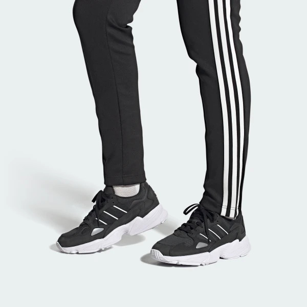 Кросівки Adidas Originals Falcon IG8301_image_7