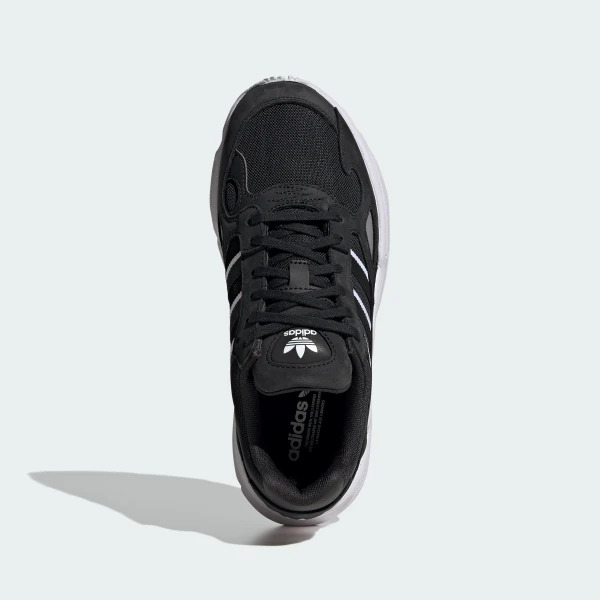 Кросівки Adidas Originals Falcon IG8301_image_5