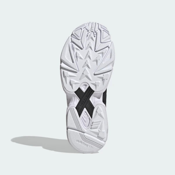 Кросівки Adidas Originals Falcon IG8301_image_4