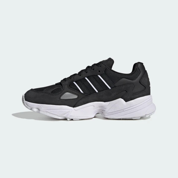 Кросівки Adidas Originals Falcon IG8301