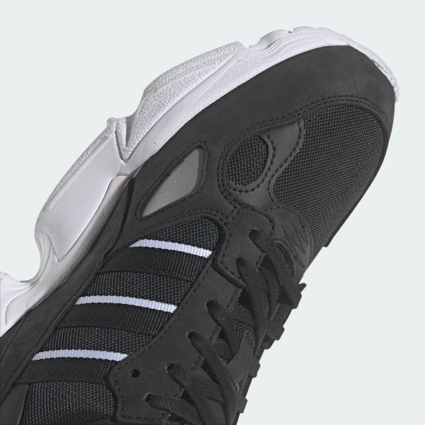 Кросівки Adidas Originals Falcon IG8301_image_8