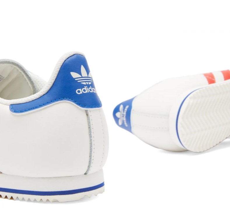 Мужские кроссовки Adidas K 74 IG8952_image_3