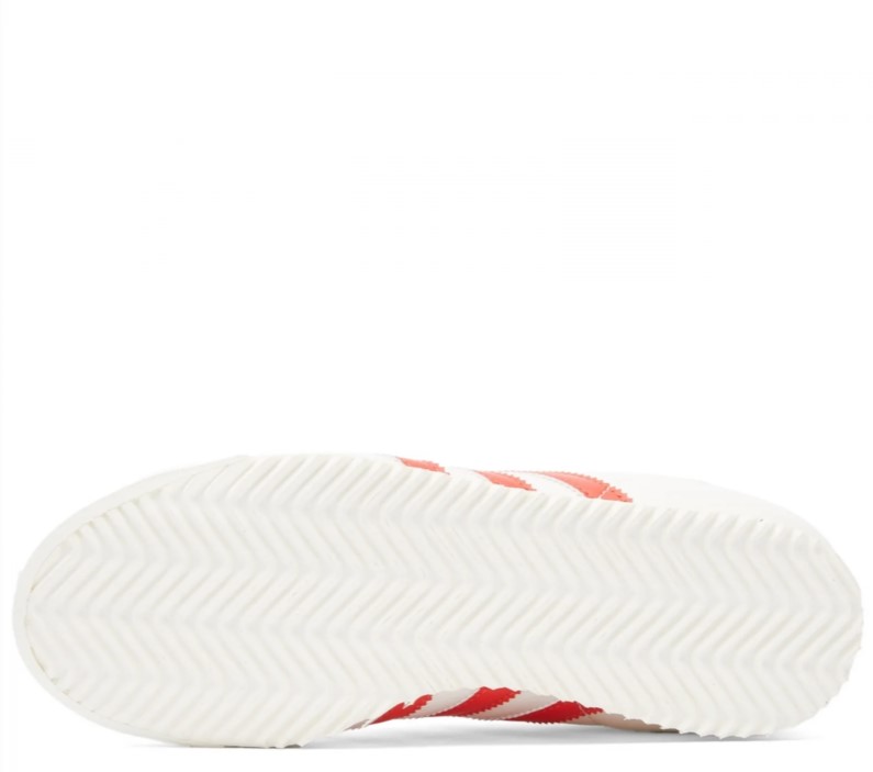 Мужские кроссовки Adidas K 74 IG8952_image_4