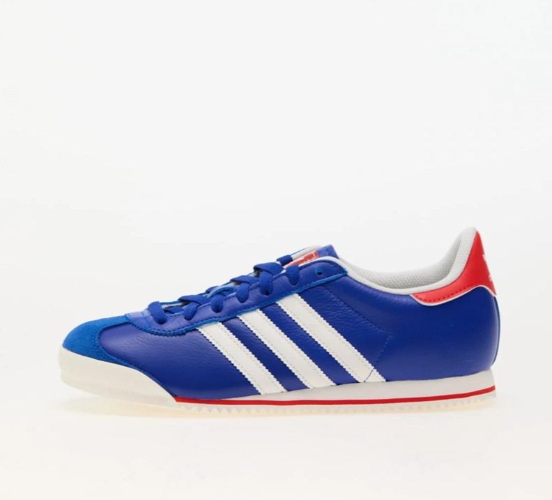 Чоловічі кросівки Adidas K 74 IG8953