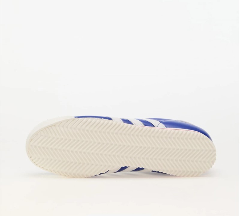 Мужские кроссовки Adidas K 74 IG8953_image_5