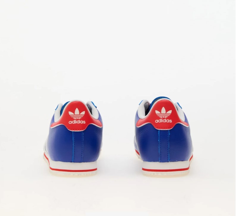 Мужские кроссовки Adidas K 74 IG8953_image_6