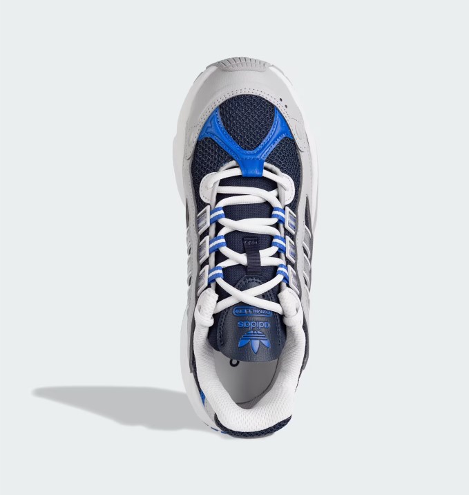 Кросівки чоловічі Adidas Ozmillen IH0874_image_3