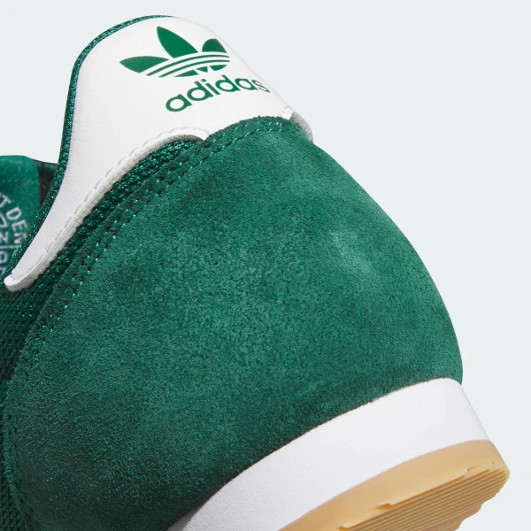 Кросівки Adidas Originals R71 IH1326_image_6
