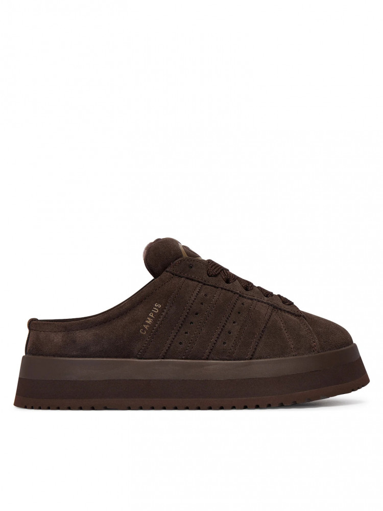 Кросівки жіночі Adidas Campus 00 Winter IH1807