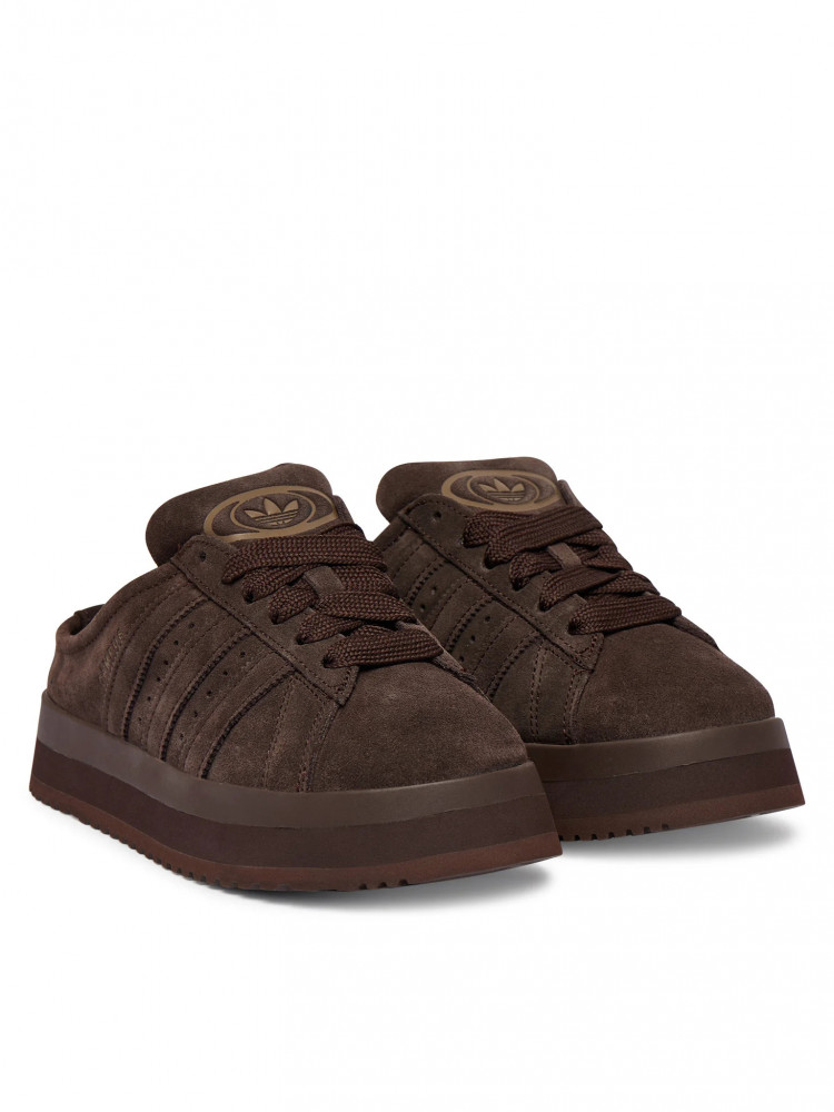 Кроссовки женские Adidas Campus 00 Winter IH1807_image_3