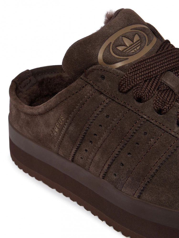 Кроссовки женские Adidas Campus 00 Winter IH1807_image_4