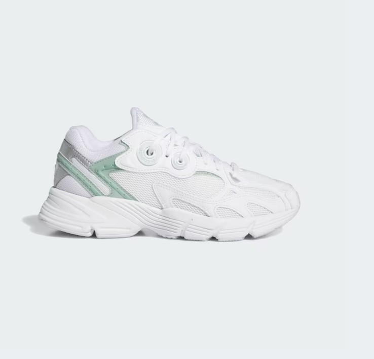 Жіночі кросівки Adidas Astir IH3638