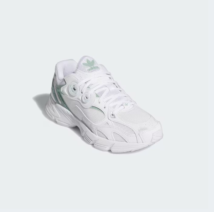 Жіночі кросівки Adidas Astir IH3638_image_3