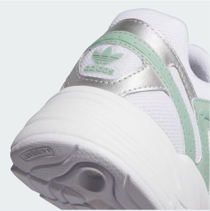 Жіночі кросівки Adidas Astir IH3638_image_5